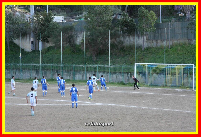 170129 sport 078_tn.jpg